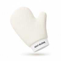 Kōji Glove – exfoliační rukavice na tělo