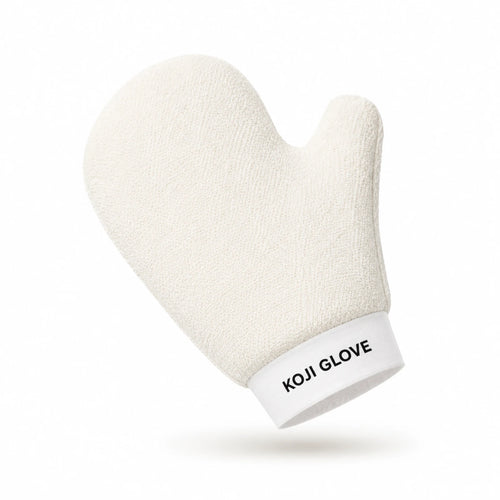 Kōji Glove