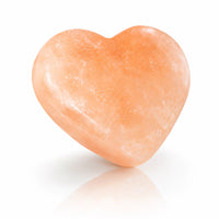 Kōji Salt Bar – přírodní solný deodorant ve tvaru srdce